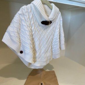 Janie and Jack outfit